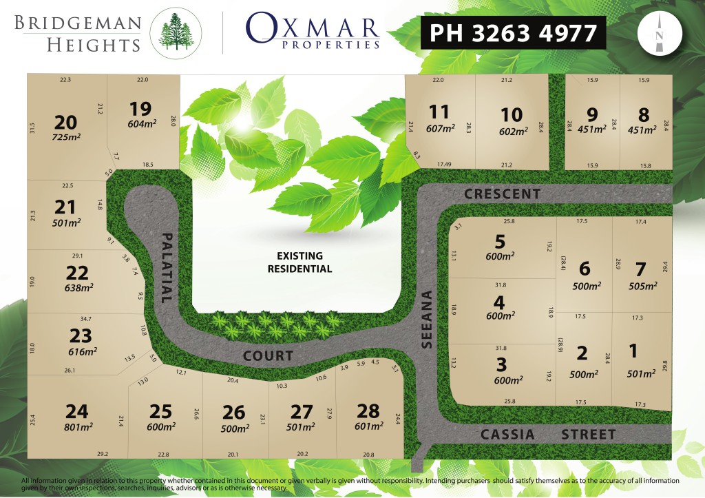 Bridgeman Heights Final 170405 A1-1