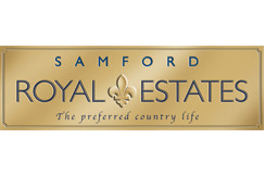 Samford Royal Estates, Samford Valley