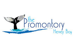 The Promontory, Hervey Bay