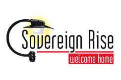 Sovereign Rise, Kallangur