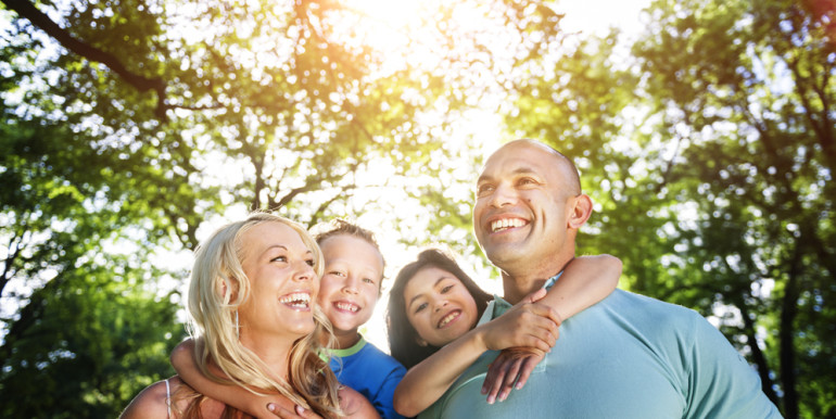 shutterstock_427065259