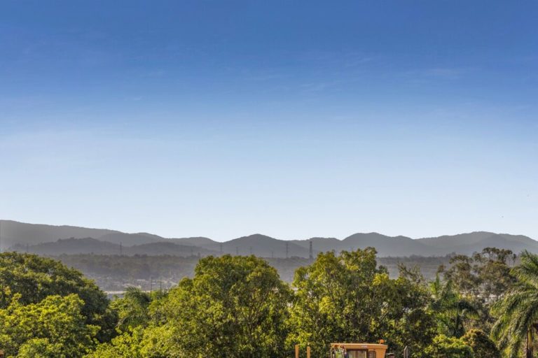 view-oxmar-properties