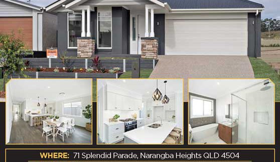 aaa-Grand-Opening-Flyer---Display-Home---Send-1_s