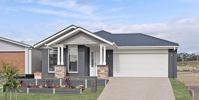 alphaline-display-home-newsletter