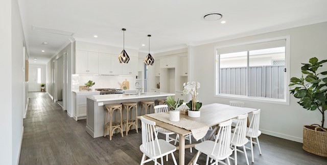 alphaline-display-home-newsletter2