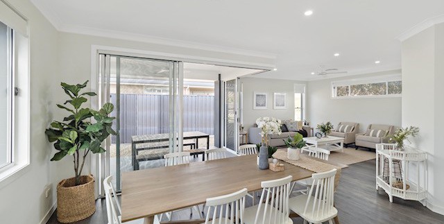 alphaline_display_home_newsletter3