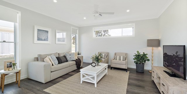 alphaline_display_home_newsletter4