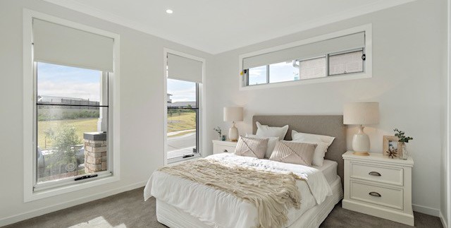 alphaline_display_home_newsletter7