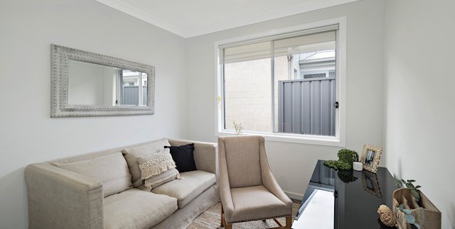 alphaline_display_home_newsletter8