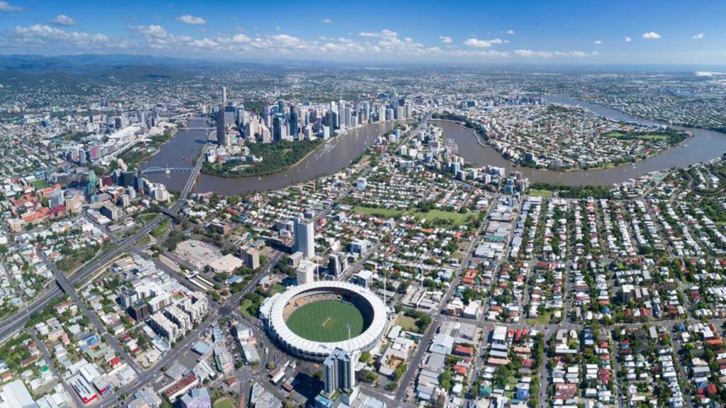 QLD Real Estate Confidence at Record High
