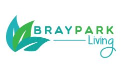 Bray Park Living, Bray Park